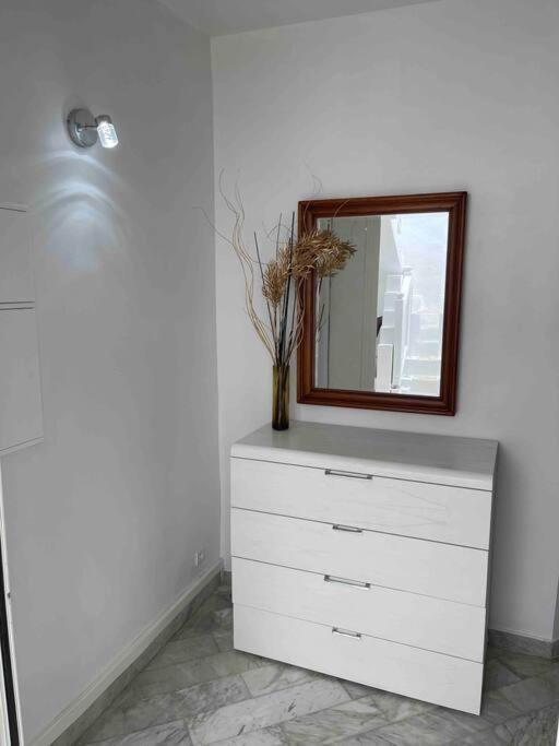 Appart Adorable Proche De La Baie Orientale, Idolem Residence Unite 2 - 57 Rue Du Mont Vernon 1 Cul de Sac ภายนอก รูปภาพ